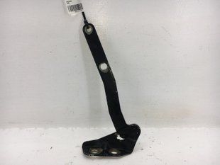 Петля капота ліва LAND ROVER FREELANDER L314 1997-2003 ALR7469, ALR7469, A