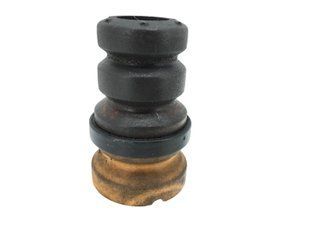 Отбойник переднего амортизатора левый правый TOYOTA RAV4 CA30W 2005-2010 48331-42030, 48331-42030, A