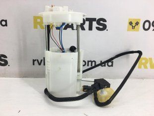 Насос паливний SUBARU FORESTER S14 2018-2021 42021FL040, 42021FL040, A