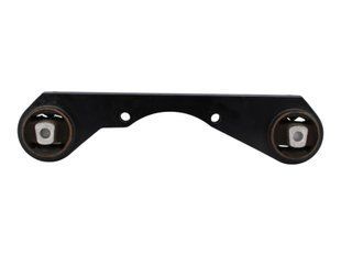 Подушка редуктора задня NISSAN ROGUE T33 2023- 55419-6RC4A, 55419-6RC4A, A
