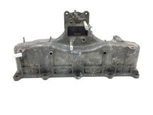 Колектор впускний TOYOTA RAV4 CA30W 2005-2010 17101-0R010, 17101-0R010, A