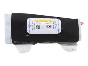 Подушка безпеки передня права POLESTAR 2 2020- 32296035, 32296035, A