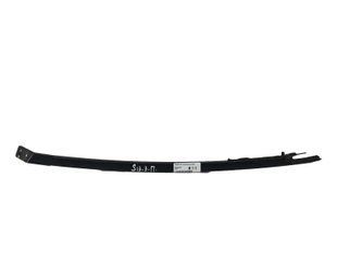 Направляющая стекла двери задняя правая SUBARU FORESTER S13 2014-2018 62240SG000, 62240SG000, A