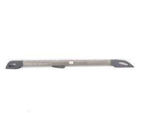 Рейлінг даху правий NISSAN PATHFINDER R51 2005-2014 73154EA500, 73154EA500, B