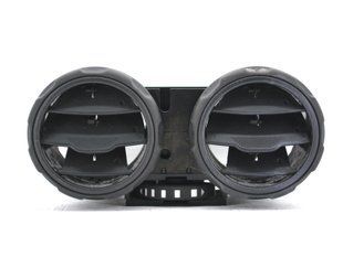 Дефлектор повітряний задній LAND ROVER RANGE ROVER SPORT L320 2005-2009 JBD500062PVJ, JBD500062PVJ, A