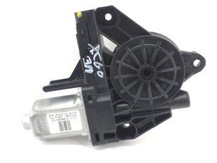 Моторчик стеклоподъемника задний правый VOLVO XC60 2008-2013 31253064, 31253064, A