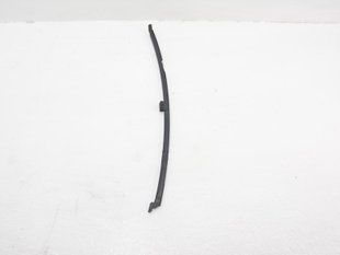 Направляющая стекла двери задняя правая TOYOTA AVENSIS T27 2009-2011 67407-20340, 67407-20340, A