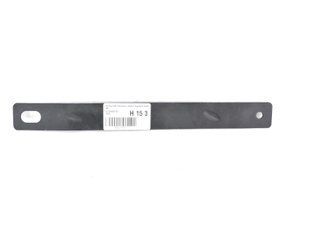 Кронштейн передней панели передний правый MINI COUNTRYMAN R60 2010-2016 51759806702, 51759806702, A