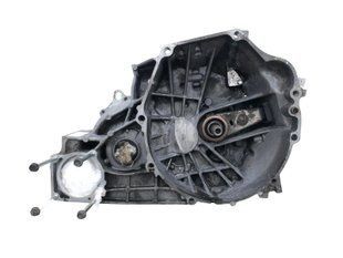Коробка передач КПП HONDA CR-V 2006-2010 (6-ступенева, 2.2D, 7R08) 20011R08H00, 20011R08H00, A