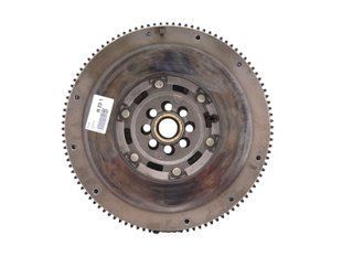 Маховик NISSAN PATHFINDER R51 2005-2014 (двомасовий, під реставрацію) 12310EB300, 12310EB300, B