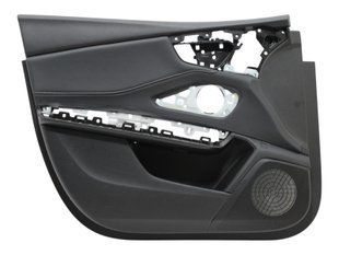 Карта дверей передня ліва ACURA RDX 2022-2026 83551-TJB-A02ZD, 83551-TJB-A02ZD, A