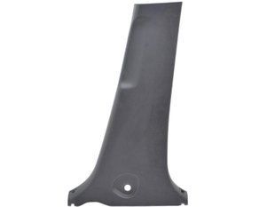 Накладка середньої стійки нижня права внутрішня TOYOTA RAV4 CA30W 2005-2010 62413-42040-B0, 62413-42040-B0, A