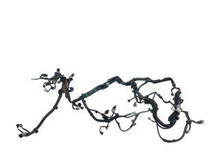 Проводка двигуна TOYOTA AVENSIS T27 2012-2015 82121-05C60, 82121-05C60, A