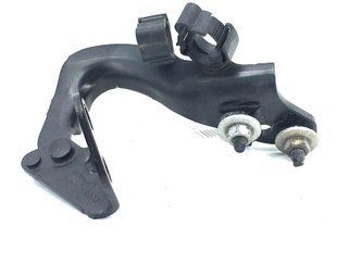 Петля кришки багажника ліва LAND ROVER RANGE ROVER EVOQUE L538 2011-2015 (BJ3242901) LR051477, LR051477, A