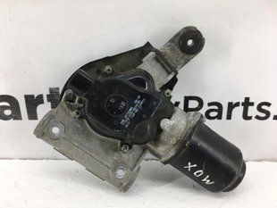 Моторчик стеклоочистителя передний ACURA MDX 2008-2013 76505-STX-A01, 76505-STX-A01, A