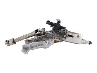 Рулевая колонка VOLVO V60 Y20 2013-2018 31387669, 31387669, A