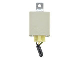 Реле склоочисника HONDA CR-V 2006-2010 38310SMGG01, 38310SMGG01, A