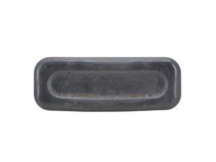 Кнопка кришки багажника PEUGEOT 508 2010-2014 6490R3, 6490R3, A