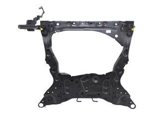 Підрамник передній VOLVO S60 SPA 2019-2024 32381810, 32381810, A