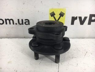 Ступица передняя SUBARU FORESTER S13 2014-2018 28373SC000, 28373SC000, A