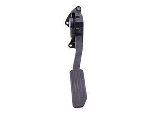 Педаль газа LAND ROVER DISCOVERY SPORT L550 2019- (FK729F836AC) LR113937, LR113937, A
