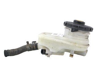 Бачок гальмівної рідини HONDA CR-V 2006-2010 (з кришкою 46662SDCA02) 46660SWWE01, 46660SWWE01, A