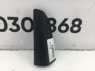 Накладка центральної консолі ліва SUBARU OUTBACK B15 2015-2019 66077AL01A, 66077AL01A, A