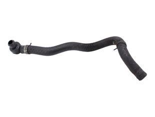 Шланг вакуумного підсилювача гальм NISSAN NAVARA D40 2005-2010 47471EB31A, 47471EB31A, A
