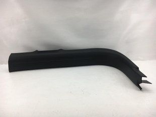 Накладка порога передняя правая внутренняя VOLVO XC40 2017- 31469225, 31469225, A