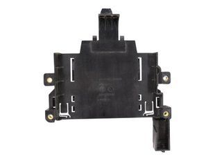 Кронштейн блока управления LAND ROVER RANGE ROVER EVOQUE L538 2015-2018 BJ3212A692AA, BJ3212A692AA, A