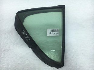 Стекло двери заднее правое ACURA ILX 2012-2018 73405-TX6-305, 73405-TX6-305, A