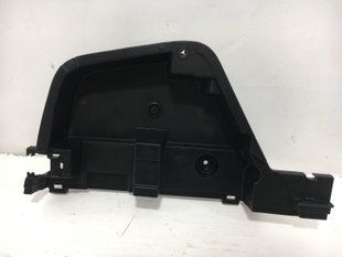 Органайзер багажного відділення лівий TOYOTA AVENSIS T27 2009-2011 64997-05030, 64997-05030, A