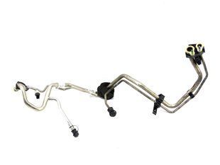 Трубка кондиціонера LAND ROVER FREELANDER 2 L359 2006-2010 (6G9N-19A834-EL) LR007110, LR007110, A