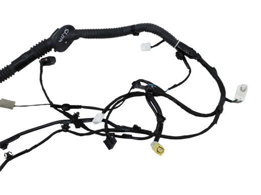 Проводка двери передняя левая SUBARU FORESTER SL 2024- 81862SL160, 81862SL160, A