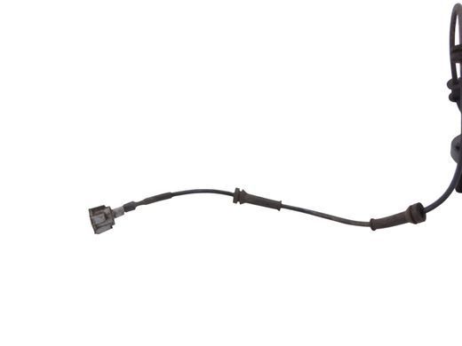 Ступиця передня ліва права NISSAN PATHFINDER R51 2005-2014 (в зборі з датчиком ABS 47910EA025) 40202EA300, 40202EA300, A