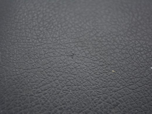 Подлокотник SUBARU OUTBACK B14 2010-2014 92114AJ03AVH, 92114AJ03AVH, B