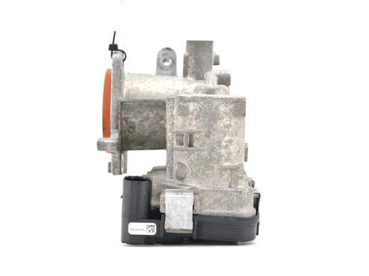Дроссельная заслонка FIAT 500L 2012-2016 55255919, 55255919, A