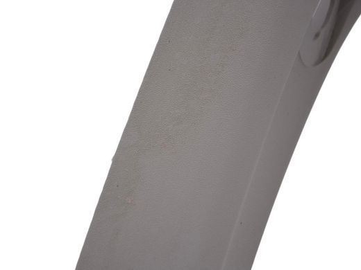 Накладка стойки лобового стекла верхняя правая внутренняя NISSAN PATHFINDER R51 2005-2014 76911EB300, 76911EB300, A