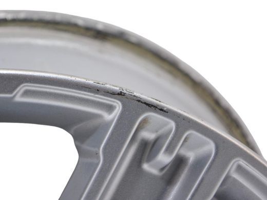 Диск R19 5* LAND ROVER RANGE ROVER EVOQUE L538 2011-2015 (8Jx19 CH45, BJ321007DB) LR050931, LR050931, A