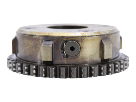 Зірочка розподілвалу передня LAND ROVER DISCOVERY SPORT L550 2014-2019 (CJ5E6C524AD) LR083920, LR083920, A