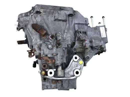 Коробка передач КПП HONDA CR-V 2006-2010 (6-ступенева, 2.2D, 7R08) 20011R08H00, 20011R08H00, A