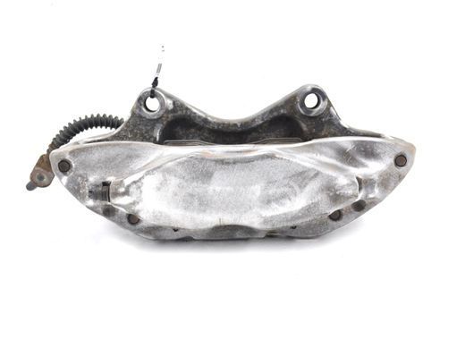 Суппорт передній правий LAND ROVER RANGE ROVER SPORT L320 2005-2009 (Brembo) SEB500090, SEB500090, A