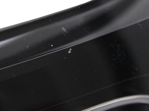 Фара ліва SUBARU FORESTER SL 2024- 84001SL010, 84001SL010, B