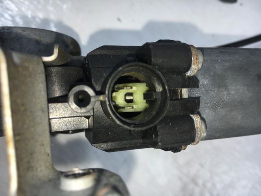 Стеклоподъемник задний правый NISSAN PATHFINDER R51 2005-2014 827003X00A, 827003X00A, A