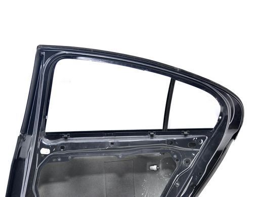 Дверь задняя правые VOLVO S60 Y20 2013-2018 32291069, 32291069, B