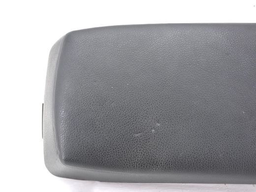 Подлокотник SUBARU OUTBACK B14 2010-2014 92114AJ03AVH, 92114AJ03AVH, B