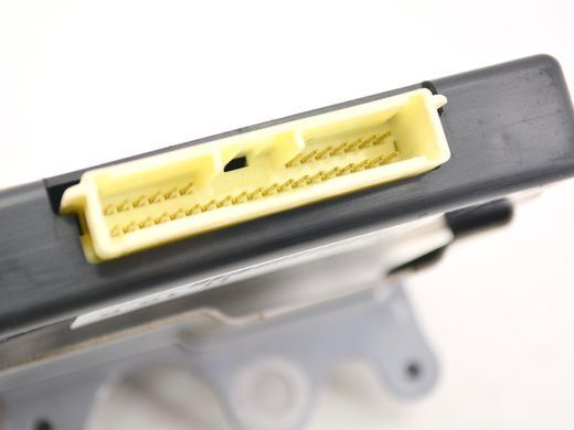 Блок управління роздавальною коробкою TOYOTA RAV4 CA30W 2005-2010 8963042010, 8963042010, A