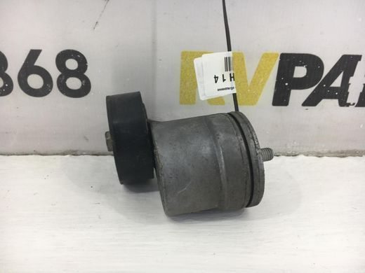 Натягувач паса навісного обладнання SUBARU OUTBACK B15 2015-2019 23769AA05A, 23769AA05A, A