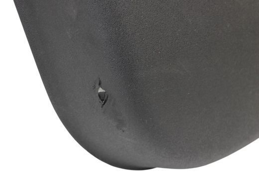 Карта дверей передня ліва LAND ROVER DISCOVERY SPORT L550 2019- (LK72239A17AA) LR126895, LR126895, B