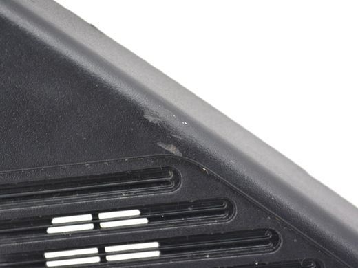 Накладка дзеркала передня ліва LAND ROVER FREELANDER L314 1997-2003 CSY101190PMD, CSY101190PMD, B